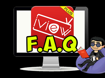 IPTV Famuly Package FAQ