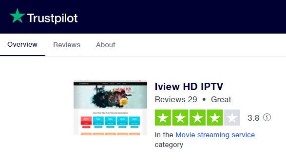 iview-hd-iptv-review-by-trustpilot