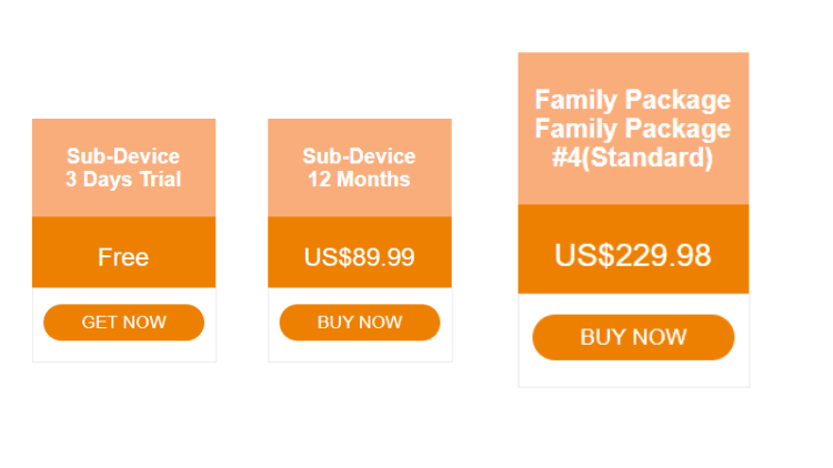 hd-family-package-subscription