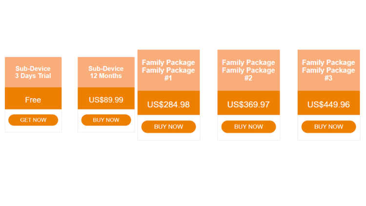 plus-family-package-subscription
