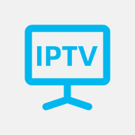 Latest IPTV Promo - iviewHD